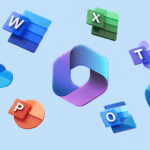 Microsoft 365 blog artikel