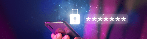 Netwerksecurity