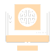 icon web White