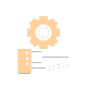 Icon Support White