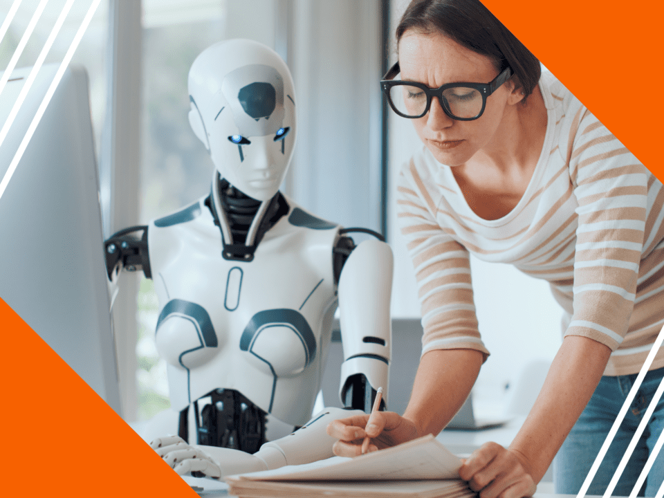 AI vergelijking ChatGPT, Google Gemini, Microsoft Copilot & DeepSeek