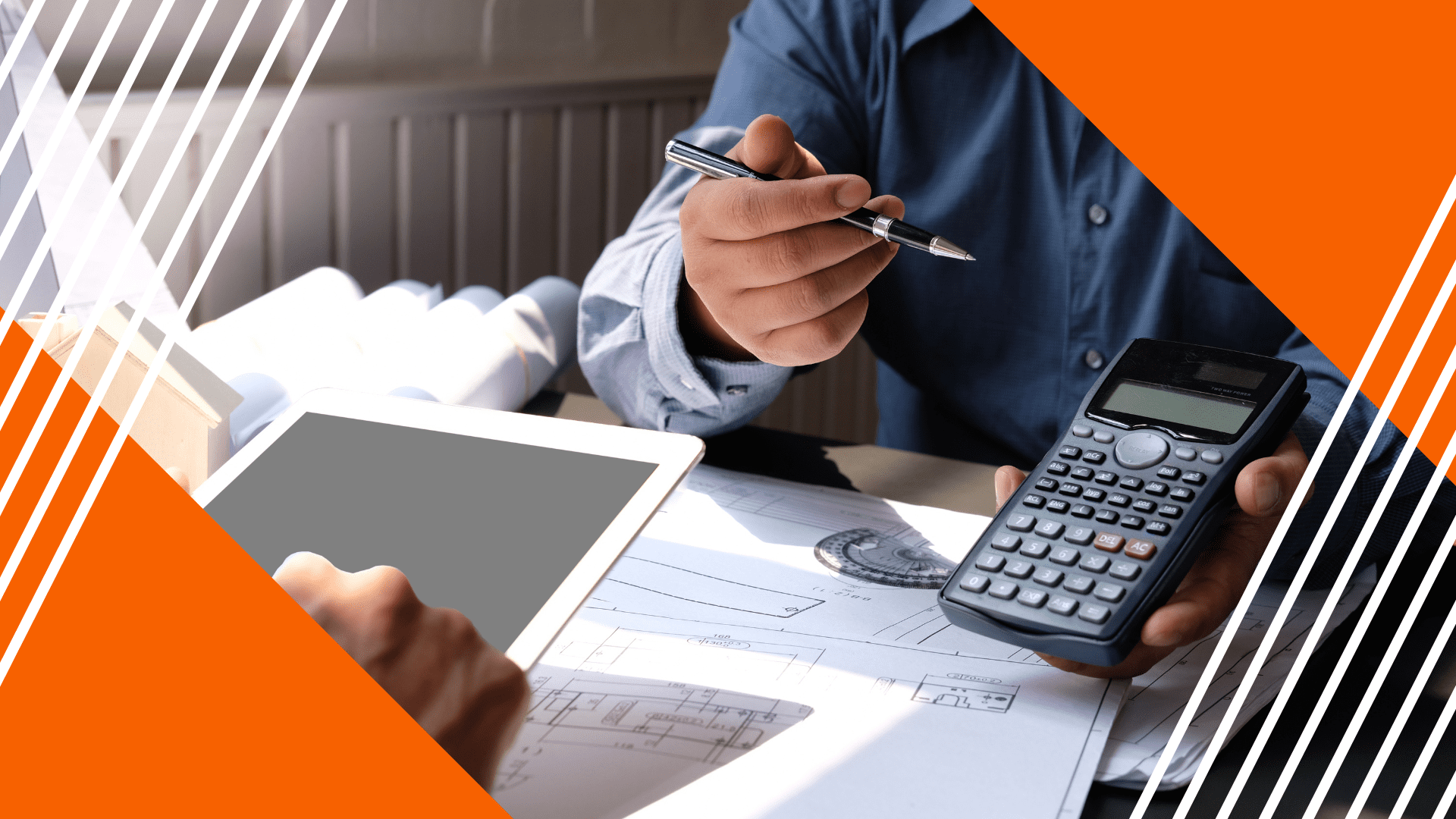 How to keep your IT costs under control without compromising on quality
