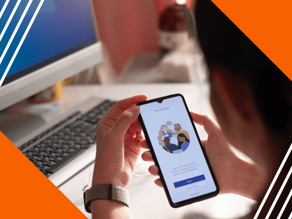 Wat is Microsoft 365 en hoe kan het je bedrijf productiever maken