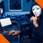 Wat is een Disaster Recovery Plan en waarom heeft jouw bedrijf het nodig?