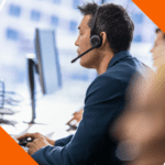 IT Support Mechelen, Antwerp, Ghent, Kortrijk, Brussels