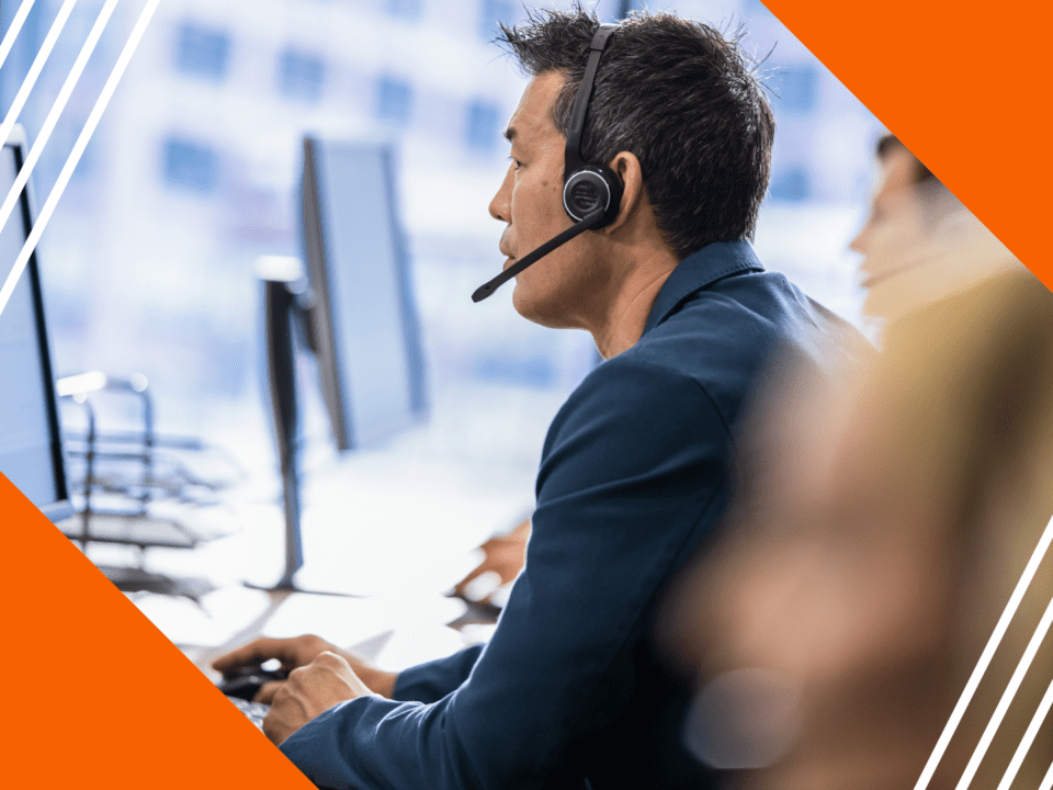 IT Support Mechelen, Antwerpen, Gent, Kortrijk, Brussel