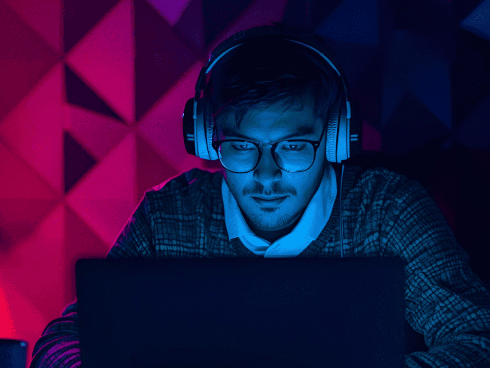 Microsoft 365 Copilot van hype naar echte winst voor KMO’s