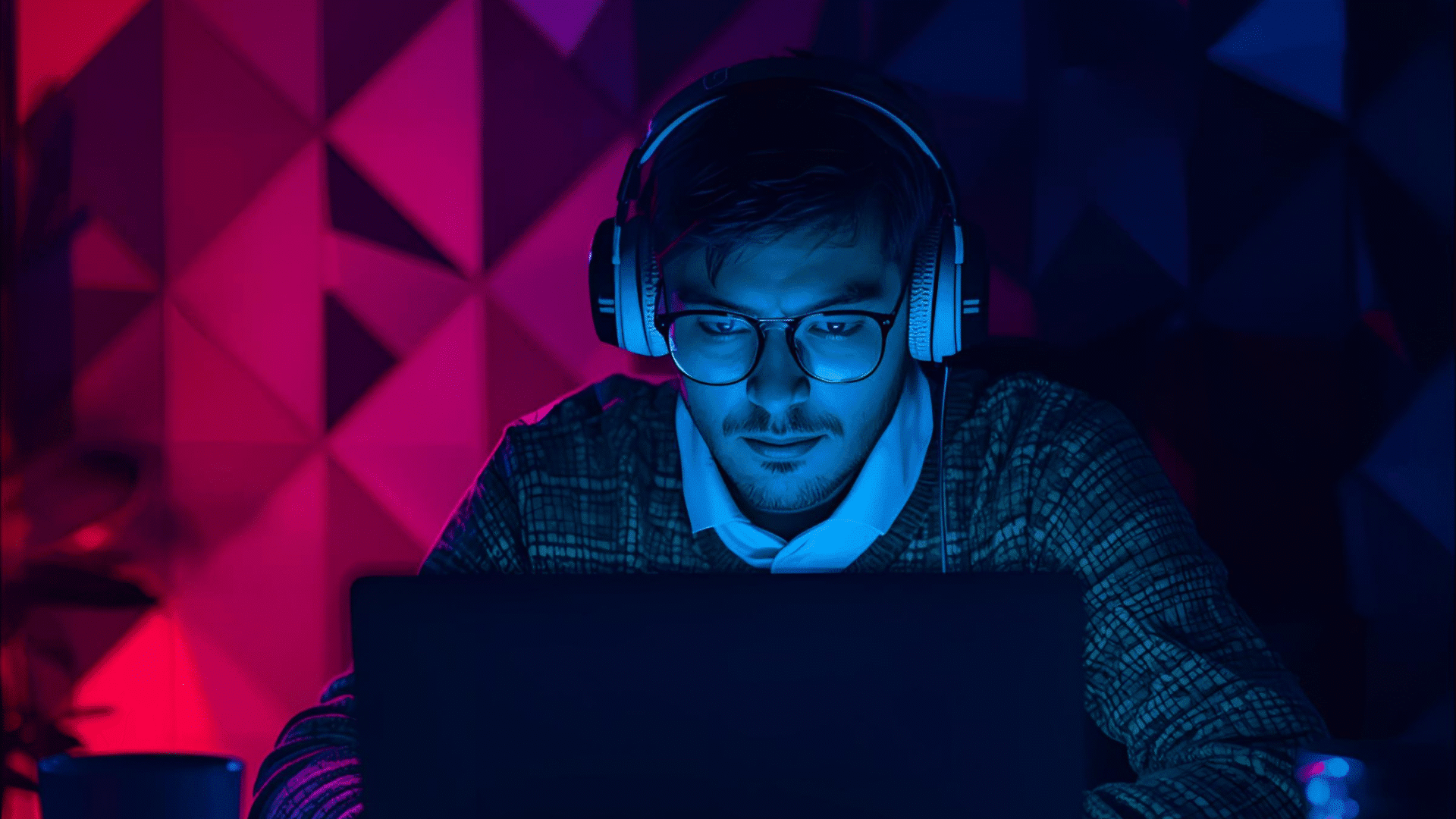 Microsoft 365 Copilot from hype to real profit for SMEs