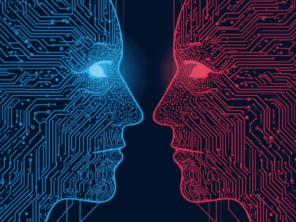 Interne IT vs externe IT-partner de échte vergelijking