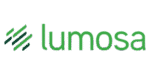 Lumosa