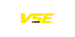 VSE