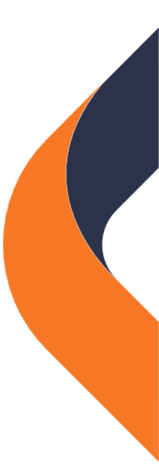 arrow_web