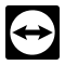 teamviewer icon