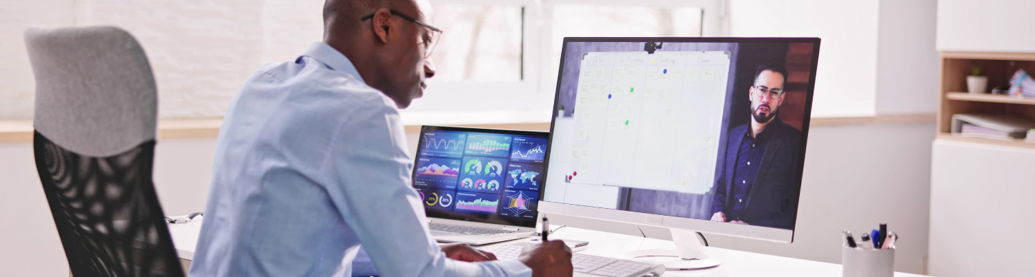 Azure Virtual Desktop