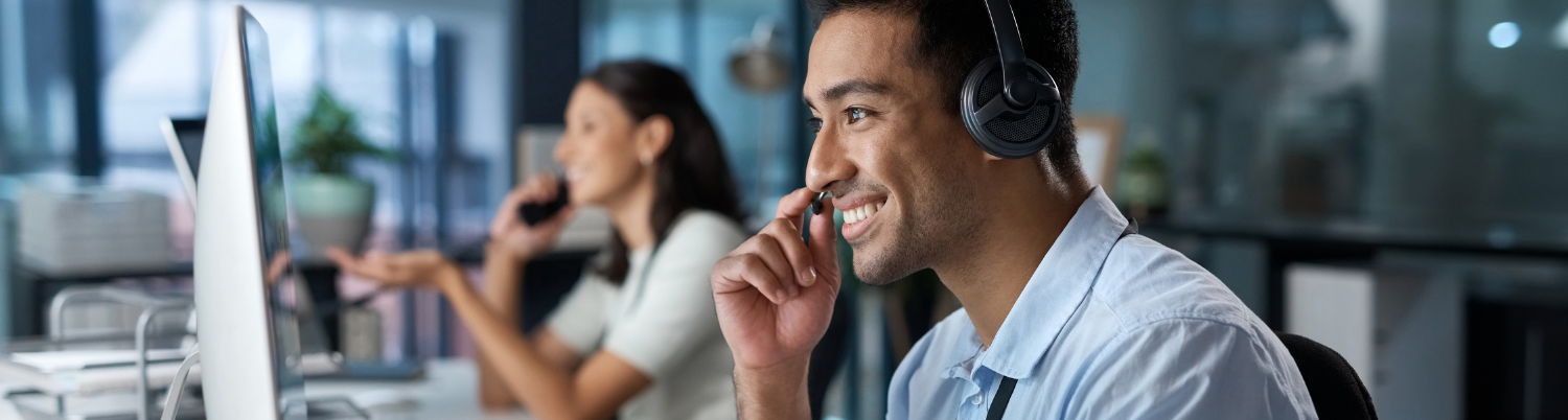 ERP- en CRM-oplossingen