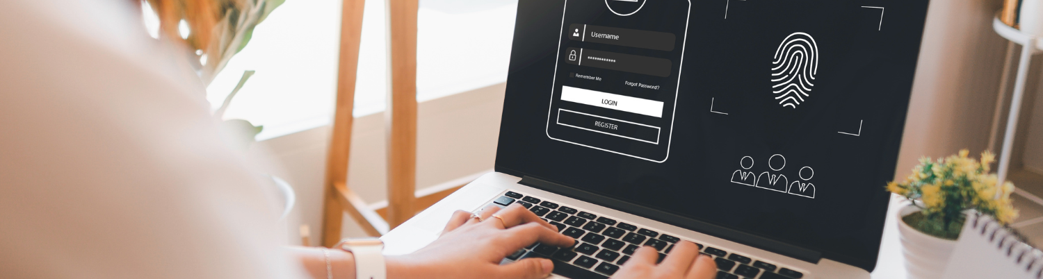 Endpoint Detection and Response (EDR)