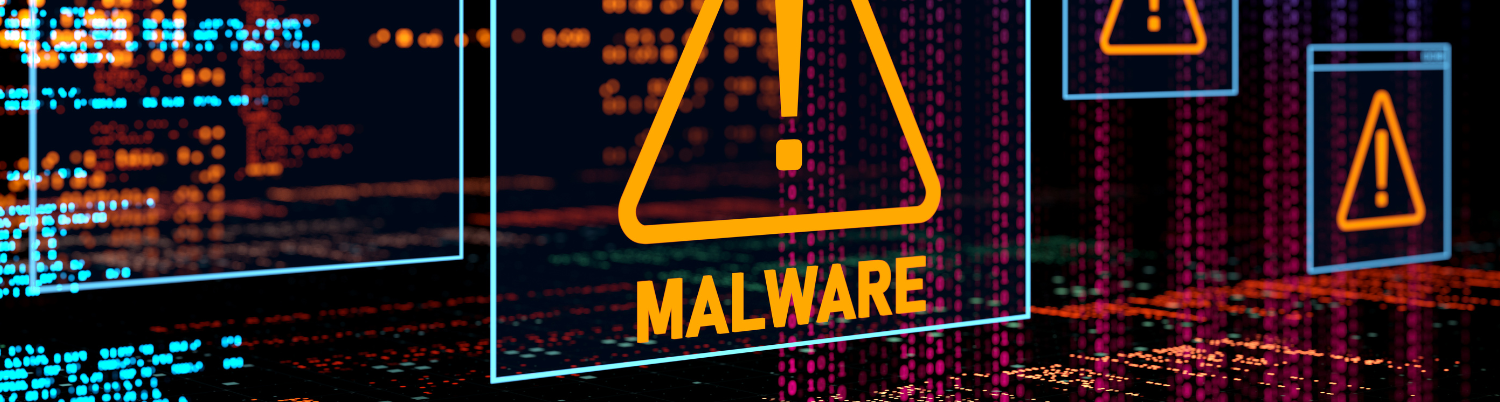 Extended dedection & response