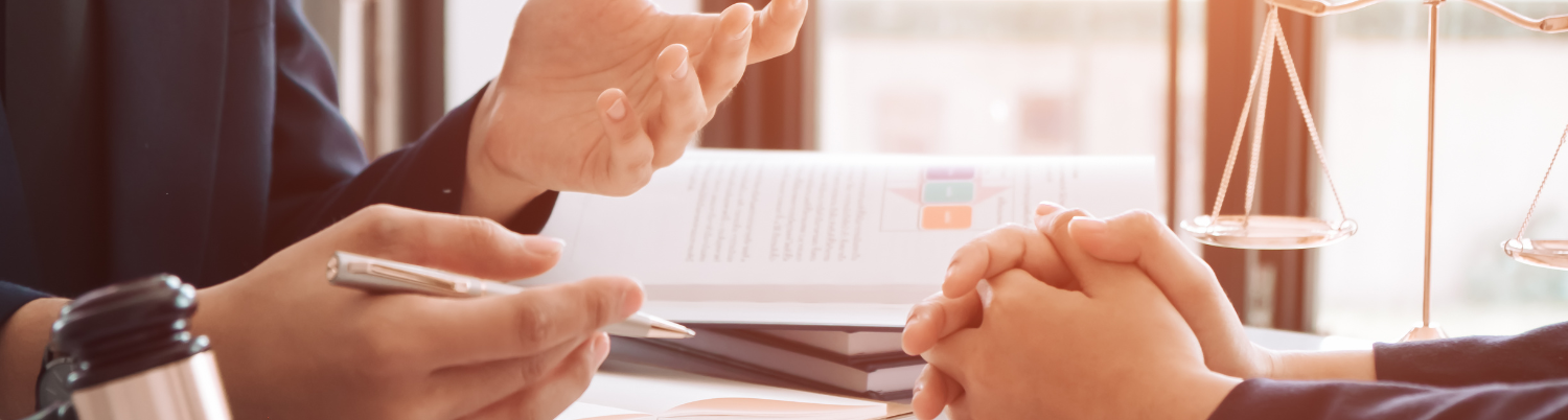 ICT Consultancy Mechelen