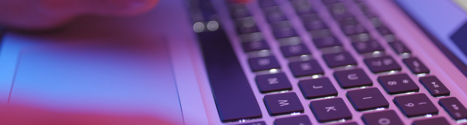 ICT DIensten, ICT, DIensten