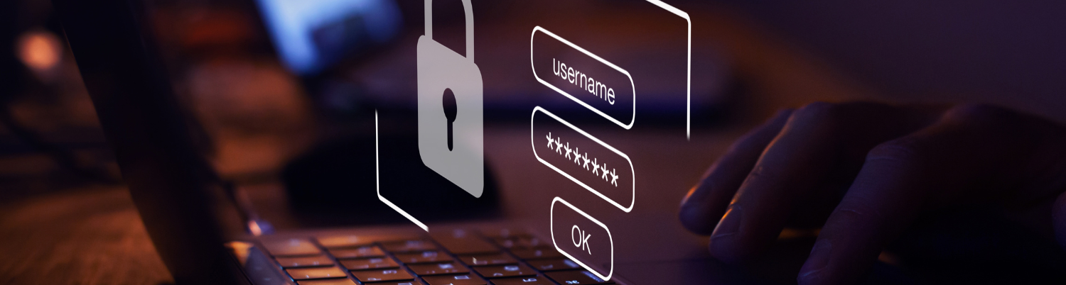 Identity and Access Management (IAM)