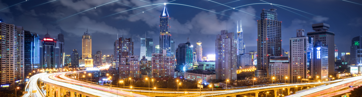 Managed IT Services Mechelen