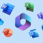 Microsoft 365 blog artikel