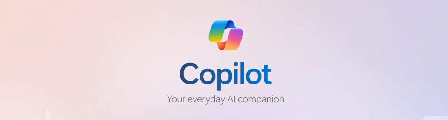 Microsoft Copilot