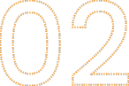 02