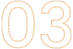 03