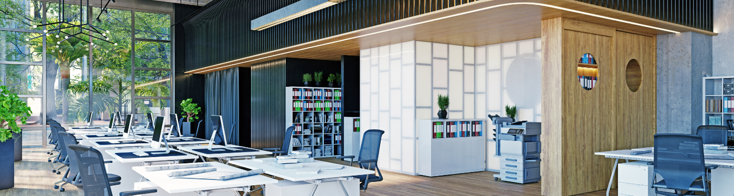 Verkoop IT Hardware voor Ondernemingen | Betrouwbare IT-oplossingen op Maat