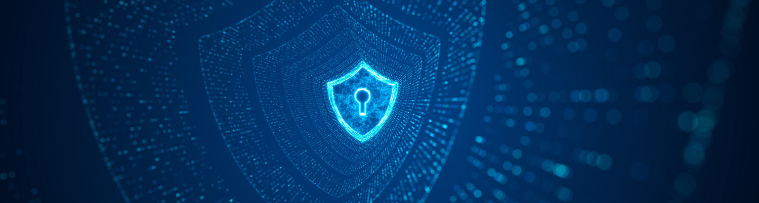 Website Beveiliging en Malware Verwijdering