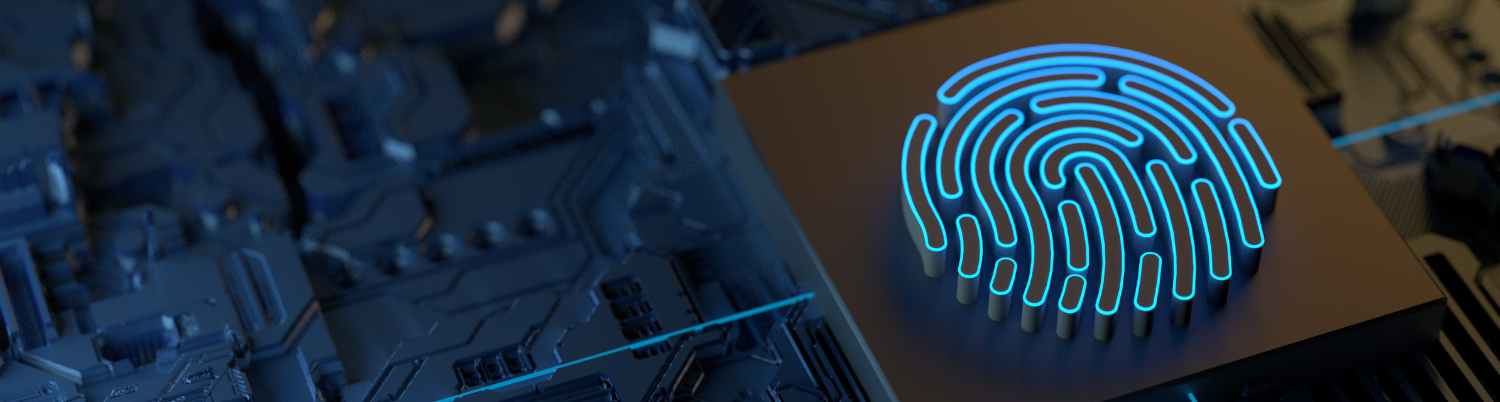 Zero Trust Strategie