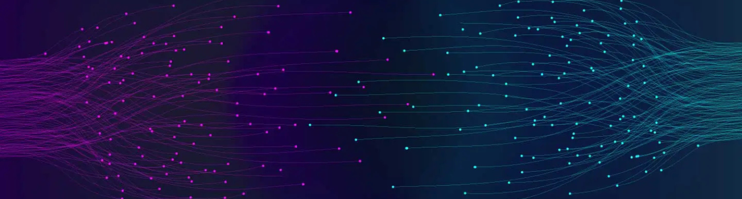 Network as a Service (NaaS)