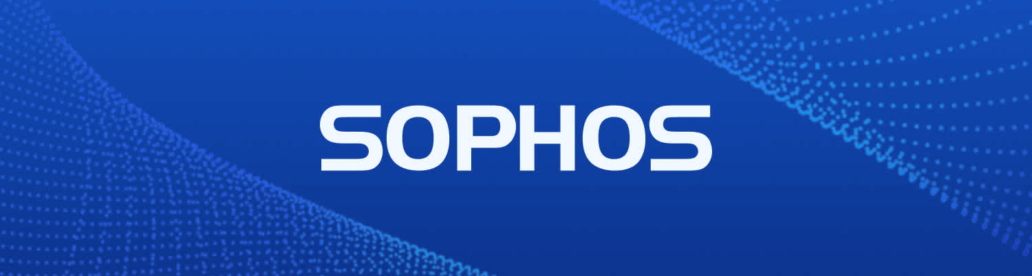 Sophos Partner
