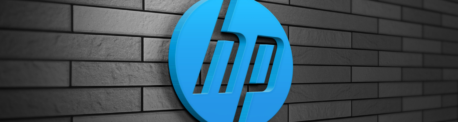 HP Partner